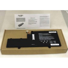 Hp EliteBook X360 1030 G2 Notebook Batarya - Pil (Nion Marka) Hp EliteBook X360 1030 G2 Notebook Batarya - Pil (Nion Marka)
