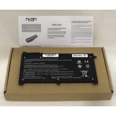 Hp ON03041XL ON03041XL-PR Notebook Batarya - Pil (Nion Marka) Hp ON03041XL ON03041XL-PR Notebook Batarya - Pil (Nion Marka)