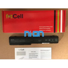 Hp HP7028LH Notebook Batarya - Pil (FitCell Marka)