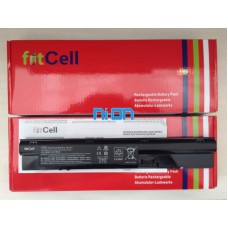 Hp HSTNN-DB4J Notebook Batarya - Pil (FitCell Marka)