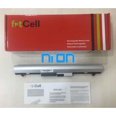 Hp Probook 440 G3 Notebook Batarya - Pil (FitCell Marka)
