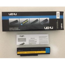 Lenovo 42T4875 Notebook Batarya - Pil (Nion Marka)