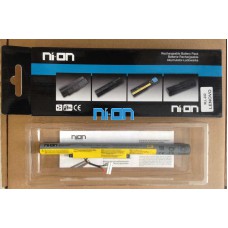 Lenovo IdeaPad Z400 Touch Notebook Batarya - Pil (Nion Marka) Lenovo IdeaPad Z400 Touch Notebook Batarya - Pil (Nion Marka)