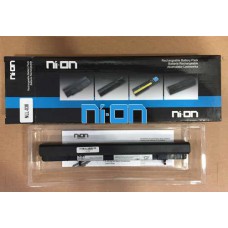 Lenovo Flex 14D Notebook Batarya - Pil (Nion Marka)