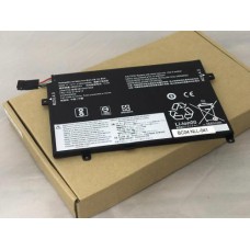 Lenovo 20H1S0QV000 20H1S01B00 20H1S01C00 20H1S01D00 Notebook Batarya - Pil (Nion Marka) Lenovo 20H1S0QV000 20H1S01B00 20H1S01C00 20H1S01D00 Notebook Batarya - Pil (Nion Marka)