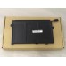 Lenovo 20H1S0QV000 20H1S01B00 20H1S01C00 20H1S01D00 Notebook Batarya - Pil (Nion Marka) Lenovo 20H1S0QV000 20H1S01B00 20H1S01C00 20H1S01D00 Notebook Batarya - Pil (Nion Marka)