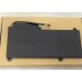 Lenovo ThinkPad E450C E460C A Kalite Notebook Batarya - Pil (Nion Marka) Lenovo ThinkPad E450C E460C A Kalite Notebook Batarya - Pil (Nion Marka)