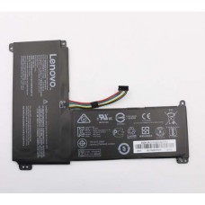Lenovo 5B10P23779 Notebook Batarya - Pil (Orijinal Lenovo Marka)