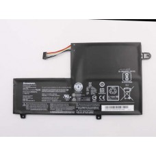 Lenovo ideapad 720-15IKB 81C7 81AG Notebook Batarya - Pil (Orijinal Lenovo Marka)