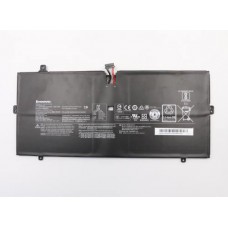 Lenovo 5B10H43261 L14M4P24 Notebook Batarya - Pil (Orijinal Lenovo Marka)