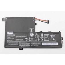 Lenovo ideapad 320S-14IKB Type 80X4 81BN Notebook Batarya - Pil (Orjinal Lenovo Marka)