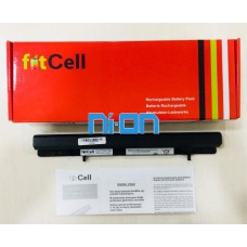 Lenovo Flex 14D Notebook Batarya - Pil (FitCell Marka)