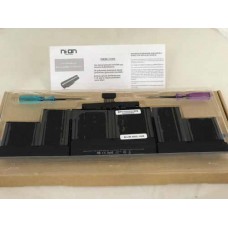 Apple A1398 EMC 2876 EMC2876 Notebook Batarya - Pil (Nion Marka) Apple A1398 EMC 2876 EMC2876 Notebook Batarya - Pil (Nion Marka)