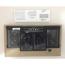 Apple 020-7393-A A Kalite Notebook Batarya - Pil (FitCell Marka)