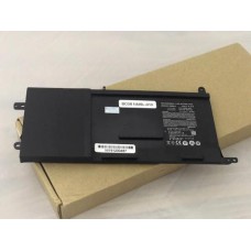 Monster Tulpar T7 V7.1.1 Tulpar T7 V7.1.2 Notebook Batarya - Pil (Nion Marka)