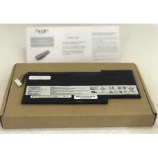 Msi GF75 Thin 9SC-439XTR GF75 Thin 9SC-438XTR Notebook Batarya - Pil (Nion Marka)