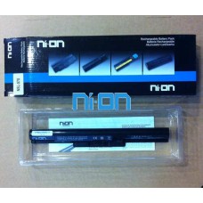 Sony SVF143A1RT SVF143A1YT SVF152A27T Notebook Batarya - Pil (Nion Marka)