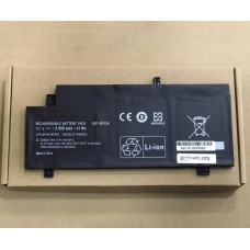 Sony Vaio SVF14A100C SVF14A14CXB SVF14A15CBB SVF14A15CKB Notebook Batarya - Pil (Nion Marka) Sony Vaio SVF14A100C SVF14A14CXB SVF14A15CBB SVF14A15CKB Notebook Batarya - Pil (Nion Marka)
