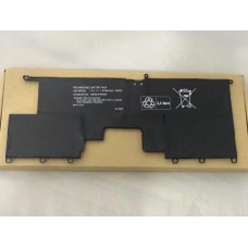 Sony Vaio SVP13217PBS Vaio PRO 13 Red Edition Notebook Batarya - Pil (Nion Marka) Sony Vaio SVP13217PBS Vaio PRO 13 Red Edition Notebook Batarya - Pil (Nion Marka)