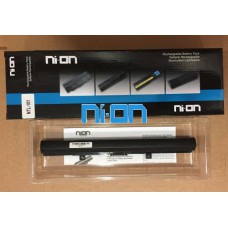 Toshiba Satellite L50-B-1K5 Notebook Batarya - Pil (Nion Marka)