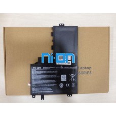 Toshiba Satellite M50T-A-10F M50-A-11L M50T-A-103 Notebook Batarya - Pil (Nion Marka)
