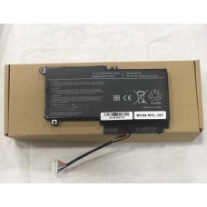 Toshiba Satellite L45-A A Kalite Notebook Batarya - Pil (Nion Marka) Toshiba Satellite L45-A A Kalite Notebook Batarya - Pil (Nion Marka)