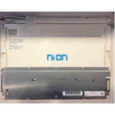  LQ121S1DG41 Notebook Lcd Ekran (12.1" Floresan endüstriyel Ekran Parlak)