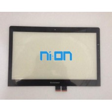 Lenovo Flex 3 80JK 80R3 Dokunmatik Ekran Ön cam Lenovo Flex 3 80JK 80R3 Dokunmatik Ekran Ön cam