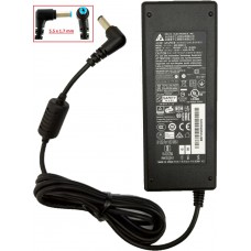 Delta Acer Aspire 3 A315-42-R6DT NX.HF9EY.007 Notebook Adaptör (Orjinal Üretici 19V 4.74A 90W)