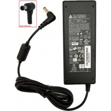 Delta Electronics Lg Flatron 27EA53VQ-P Notebook ve Monitör Adaptör (Orjinal Üretici 19,5V 4,62 90W)
