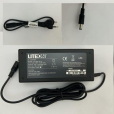 Lite-on Aoc E2343F E2243FW E2043F Adaptör (Orjinal Üretici 12V 5A 60W) Lite-on Aoc E2343F E2243FW E2043F Adaptör (Orjinal Üretici 12V 5A 60W)