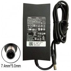  Dell inspiron 15 7559 Notebook Adaptör (ORJİNAL 19.5V 6.7A 130W)