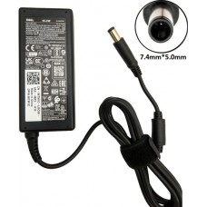  Dell G4X7T 0G4X7T Notebook Adaptör (ORJİNAL 19.5V 3.34a 65W)