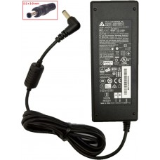 Delta Samsung NP300V5ZH Notebook Adaptör (Orjinal Üretici 19V 4.74A 90W)