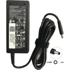 Orijinal Dell XPS13 9360 Notebook Adaptör (Orijinal 19.5V 2.31A-3.33A 45W-65W)