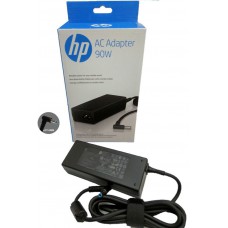  Hp Pavilion 15-CS3001NT 8PK77EA Notebook Adaptör (Hp Orjinal 4,62A 19,5V 90W)
