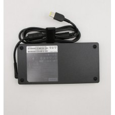 Orjinal Lenovo Lenovo Legion 5-15ITH6H 82JH 82JH002ETX Notebook Adaptör (Orjinal 20V 11.5A 230W)