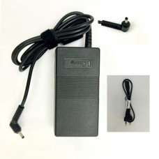  iLife IL301 I-Life Notebook Adaptör (Muadil 12V 3A 36W)