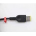  Lenovo 45N0373 45N0375 45N0487 4X20E50574 Notebook Adaptör (Orjinal Lenovo 8.5A 20V 170w)