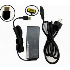 Lenovo Lenovo 5A10V03249 Notebook Adaptör (ORJİNAL 20V 4.5A 90W)