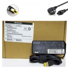  Lenovo Thinkpad X1 Carbon 4th Gen Type 20FB 20FC Notebook Adaptör (Orijinal Lenovo 20V 3.25 65W)
