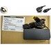  Lenovo Thinkpad Yoga 15 20DQ Notebook Adaptör (Orijinal Lenovo 20V 3.25 65W)