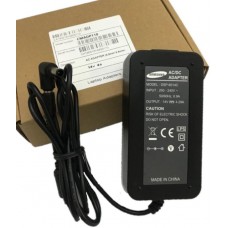 Samsung Orijinal Samsung LC24RG50FZRXUF Monitör Adaptör (sıfır 14v 4,3A 60W)