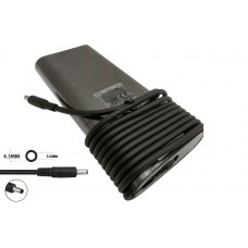  Dell CN-06TTY6-48661-44N-3A3C-A00 Notebook Adaptör (ORJİNAL 19.5V 6.7A 130W)