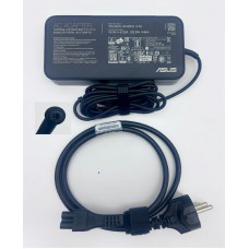  Msi PRO 22XT 9M All in One Pc Aiopc Notebook Adaptör (ORJİNAL 19V 6.32A 120W)