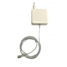 Oem Apple ADP-90UB Notebook Adaptör (MUADİL 18.5V 4,6A 85) Oem Apple ADP-90UB Notebook Adaptör (MUADİL 18.5V 4,6A 85)