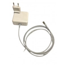 Oem Apple MacBook Air A1237 Notebook Adaptör (MUADİL 14.5V 3.1A 45W)