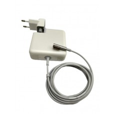 Oem Apple Macbook Magsafe A1184 A1330 A1278 Notebook Adaptör (MUADİL 16.5V 3.65A 60W)
