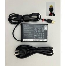 Lenovo  80WK01ALTX Notebook Adaptör (MUADİL 20V 6.75A 135W)