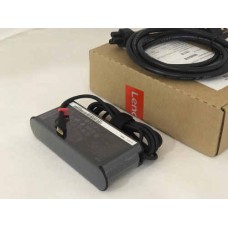 Lenovo Msi Prestige 14 A11SC-014TR Notebook Adaptör (Orjinal 20V 4.75A 95W)